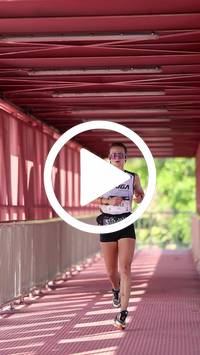 BIB:  <button type="button" onclick="openModal(27572252)" class="btn btn-primary btn-sm float-right" data-toggle="modal" data-target=".modal-high-quality">
                <i class="fa fa-download"></i> Download
                </button>